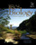 BSCS Biology: A Human Approach Student Edition w/Commons CD-ROM