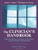 The Clinician's Handbook: Integrated Diagnostics, Assessment, and Intervention in Adult and Adolescent Psychopathology