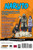 Naruto 3-in-1, Vol. 12: A Compilation of the Graphic Novel Volumes 34-36