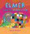 Elmer and the Monster (Elmer Books)