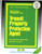 Transit Property Protection Agent(Passbooks)