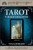 Tarot for Self Discovery (Special Topics in Tarot)