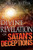 Divine Revelation of Satan's Deceptions