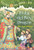 La casa del rbol # 14 El da del rey dragn / Day of the Dragon King (Spanish Edition) (La casa del arbol / Magic Tree House)