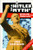 The Hitler Myth: Image and Reality in the Third Reich (Oxford paperbacks)
