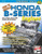 How to Rebuild Honda B-Series Engines (S-A Design)