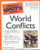 The Complete Idiot's Guide to World Conflicts