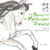 The Horse and the Mysterious Drawing: Stories of the Chinese Zodiac, A Story in English and Chinese
