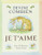 Devine Combien Je t Aime (French Edition)