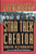 Star Trek Creator: The Authorized Biography of Gene Roddenberry