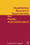 Qualitative Research Approaches for Public Administration