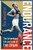 Endurance: The Extraordinary Life and Times of Emil Ztopek (Wisden Sports Writing)