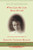 What Lips My Lips Have Kissed: The Loves and Love Poems of Edna St. Vincent Millay