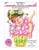 Sherri Baldy My-Besties Fluffys Coloring Book: Now Sherri Baldy's Fan Favorite Big Beautiful Fluffy Girls are  available as a coloring book!