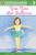 Nina, Nina Star Ballerina (Penguin Young Readers, Level 2)