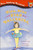 Nina, Nina Star Ballerina (Penguin Young Readers, Level 2)
