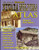 Nevada Ghost Towns & Mining Camps: Illustrated Atlas