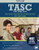 TASC Test Prep 2016: TASC Book and Practice Questions for the TASC Exam