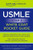 USMLE Step 3 White Coat Pocket Guide (Kaplan Medical USMLE)