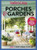 SOUTHERN LIVING Porches & Gardens: 226 Ways to Create Your Own Backyard Retreat