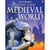 The Usborne Internet-Linked Medieval World