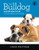 The Bulldog Handbook: aka English Bulldog & British Bulldog (Canine Handbooks)