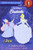Cinderella's Countdown to the Ball (Step-Into-Reading, Step 1)