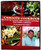 Cahoots Cookbook (Recipes from the Central Coast's Premier Catering Company Paso Robles, California)