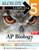 5 Steps to a 5: AP Biology 2018 Elite Student Edition (Mcgraw-Hill 5 Steps to a 5)