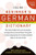 Collins Beginner's German Dictionary, (Collins Language)