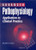 Advanced Pathophysiology: Application to Clinical Practice