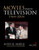 Movies Made for Television: 1964-2004, 5 Volume Set