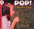 Pop! A Book About Bubbles (Turtleback School & Library Binding Edition) (Let's Read-And-Find-Out Science (Paperback))