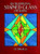 120 Traditional Stained Glass Patterns (Dover Stained Glass Instruction)