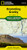 Kremmling, Granby (National Geographic Trails Illustrated Map)