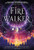 Firewalker (The Worldwalker Trilogy)