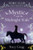 Mystic and the Midnight Ride (Pony Club Secrets, Book 1)