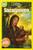 National Geographic Readers: Sacagawea (Readers Bios)