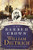 The Barbed Crown: An Ethan Gage Adventure (Ethan Gage Adventures)