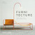 Furnitecture: Furniture That Transforms Space