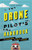 The Drone Pilot's Handbook: The knowledge, the skills, the rules