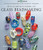 The Complete Book of Glass Beadmaking (Lark Jewelry Book)
