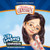 Compassion (Adventures in Odyssey Life Lessons)