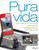 Pura vida: Beginning Spanish (Spanish Edition)