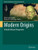 Modern Origins: A North African Perspective (Vertebrate Paleobiology and Paleoanthropology)