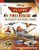 Ultimate Sticker Book: Disney Planes Fire and Rescue (Ultimate Sticker Books)