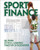 Sport Finance