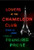 Lovers at the Chameleon Club, Paris 1932: A Novel