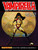 Vampirella Archives, Volume One (Vampirella Archives Hc)