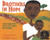 Brothers in Hope: The Story of the Lost Boys of Sudan (Coretta Scott King Illustrator Honor Books) (Coretta Scott King Honor - Illustrator Honor Title)